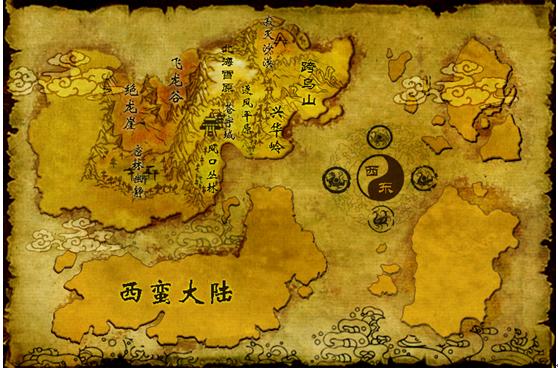 mapinfo在线地图_在线地图高清卫星地图_在线地图高清实景地图