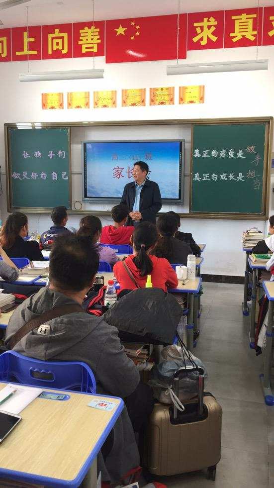 日本丸九公司_丸九中国官网_日本丸九中文官网