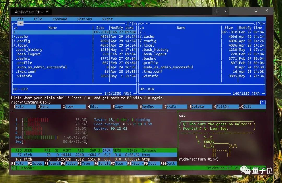 模拟器下载中文版_模拟器下载软件_windows下linux模拟器