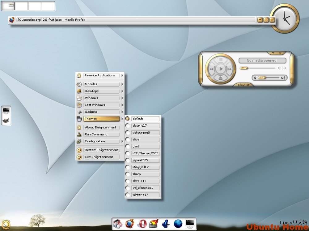 ubuntu 12.10_ubuntu 12.10_ubuntu12.10源