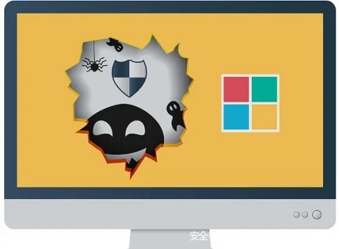 windowsxpsp3_windows sp3_windowssp3还能用吗