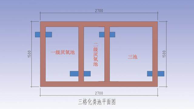 1532055640766750.jpeg u=751759423,2045455434&fm=173&s=3534C730C67744281E81EFD9030050A5&w=640&h=360&img.JPEG