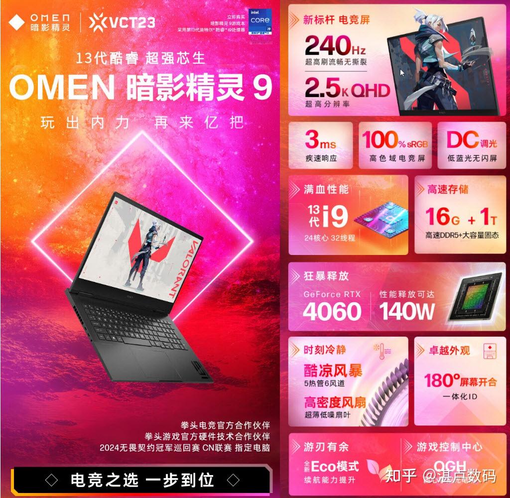 精灵驱动标准版下载_精灵驱动官网_驱动精灵标准版