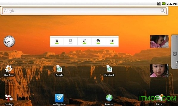 window8镜像文件下载_windows8镜像文件下载_ghost win8系统镜像文件下载
