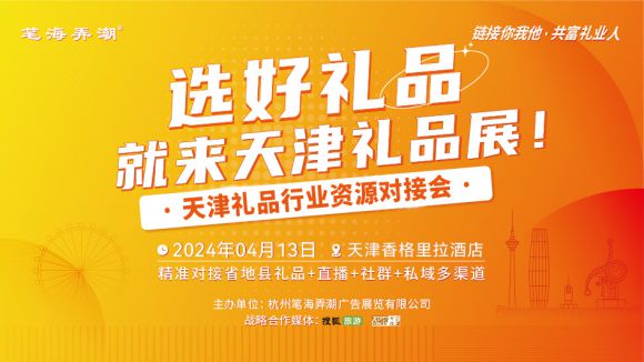 官网下载app豌豆荚_sreng官网下载_官网下载豌豆荚