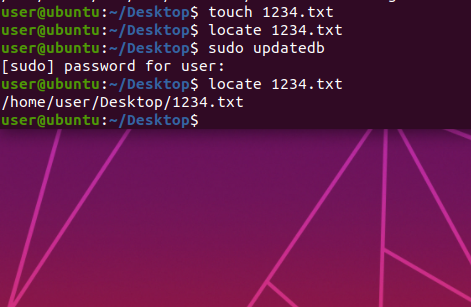实验名称:linux用户管理_linux用户管理实验小结_linux实验用户和组管理