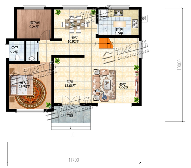 1516592072765461.jpg 一层1.jpg