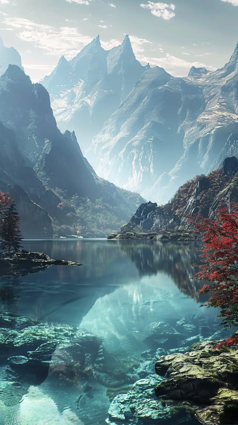 关闭手机后台程序_关闭手机后台程序_关闭手机后台程序