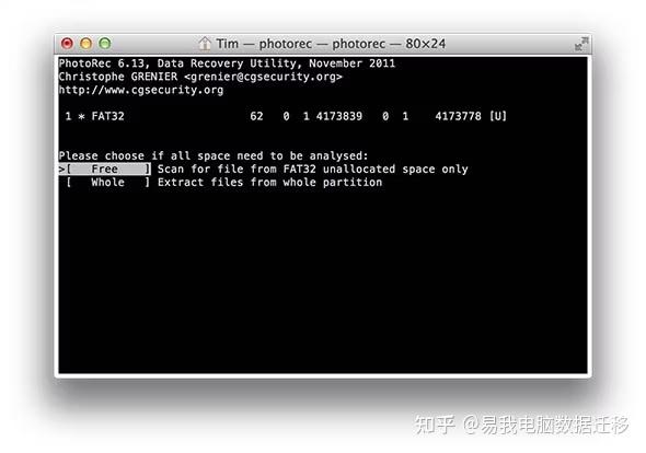 三星tf卡数据恢复_三星手机卡恢复出厂设置有用吗_三星sd卡数据恢复工具