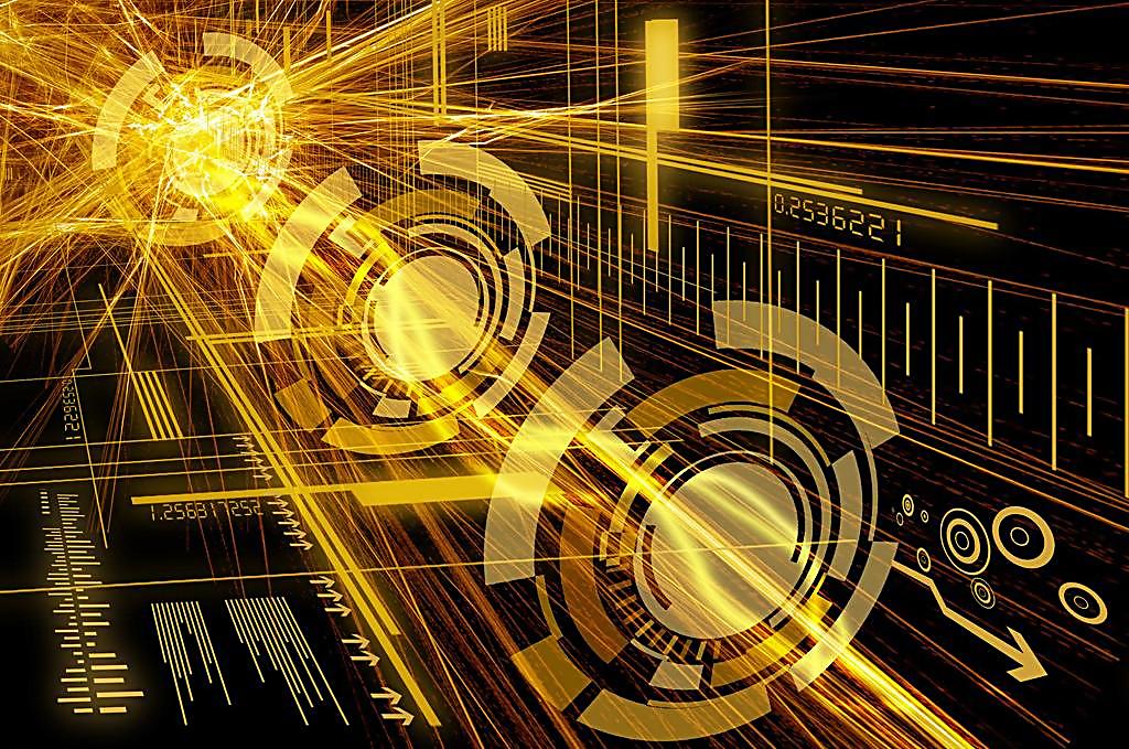 嵌入式arm linux系统的一般开发步骤是什么_嵌入式arm linux系统的一般开发步骤是什么_嵌入式arm linux系统的一般开发步骤是什么