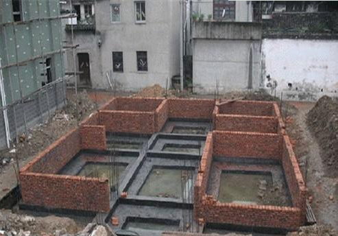 1552962734979307.png 微信截图_20190319103543.png