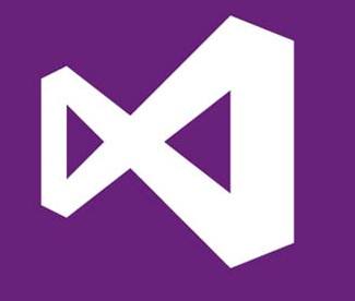 win10激活副本不是正版_windows7副本不是正版怎么激活_win7激活副本不是正版
