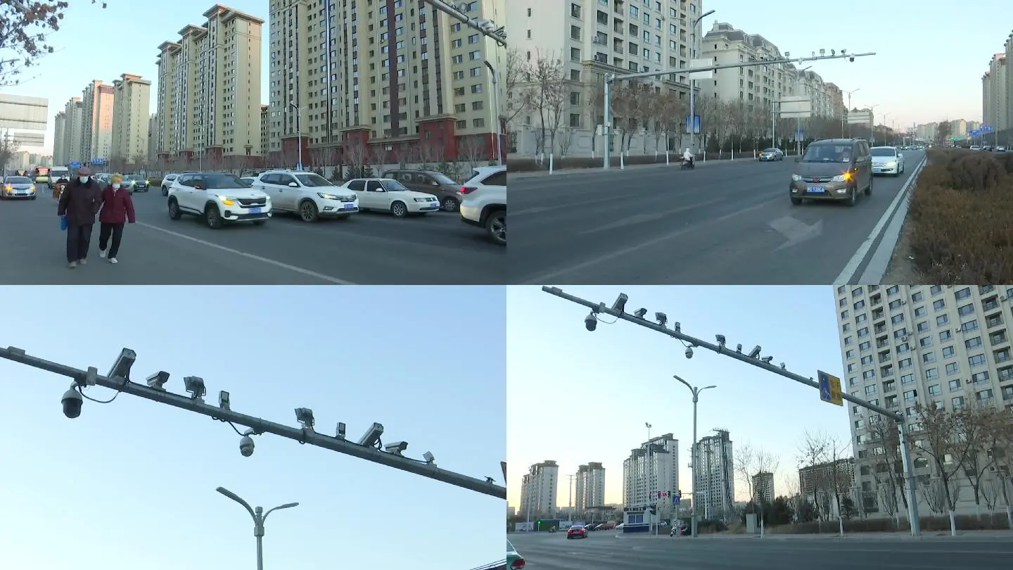 道路监控保存时间_监控中心录像保存时间_道路监控留存时间