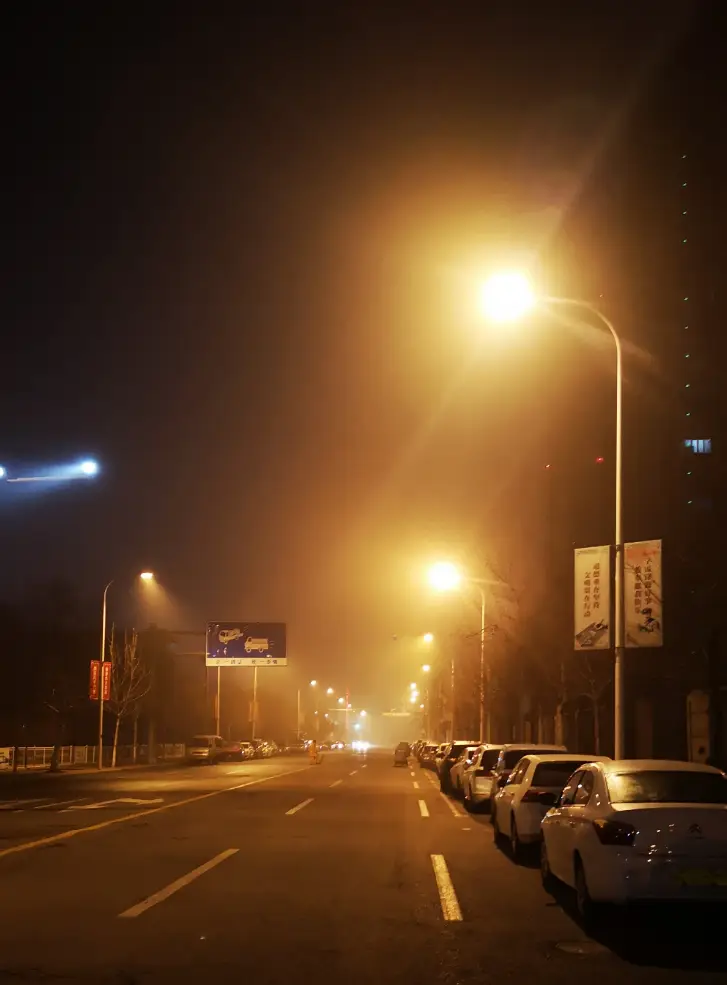 路灯集中控制器_路灯器集中控制电路图_路灯器集中控制原理