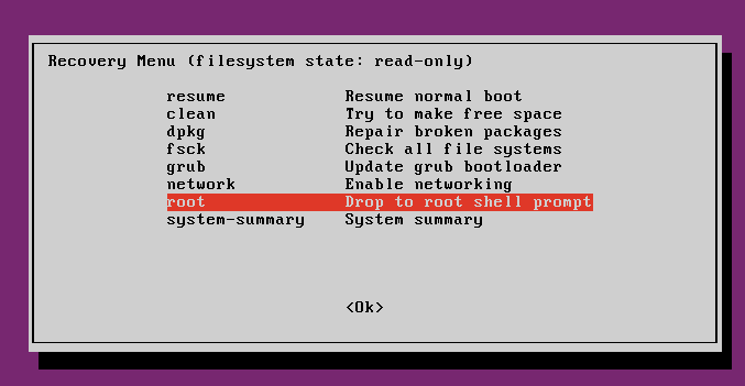 linux passwd命令详解_linux命令passwd_linux命令详解手册chm