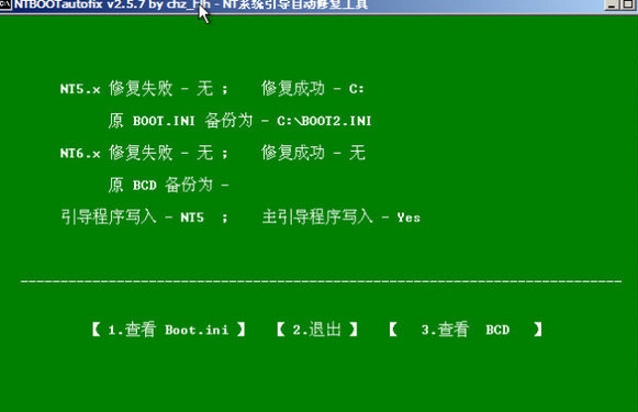 d盘的文件凭空消失怎样恢复_d盘里文件不见了怎么办_d盘的文件不见了