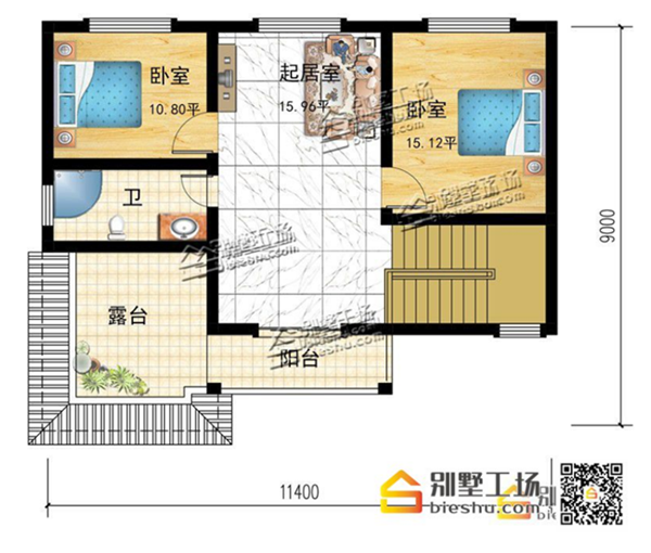 微信截图_20190328151213.png