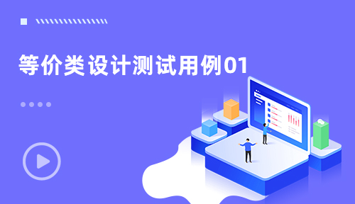 w10企业版系统_win10企业版_企业版的win10