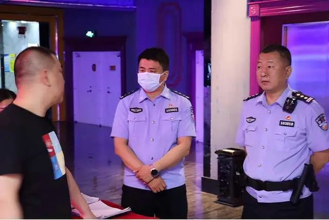 查询身份证名下电信号_电信证查询身份名号下什么软件_电信查询身份证下号码