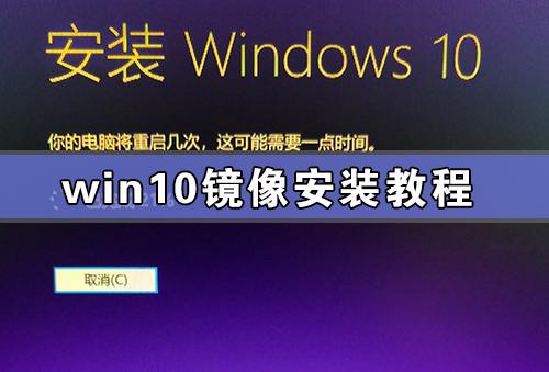 linux pxe http安装_linux pxe http安装_linux pxe http安装