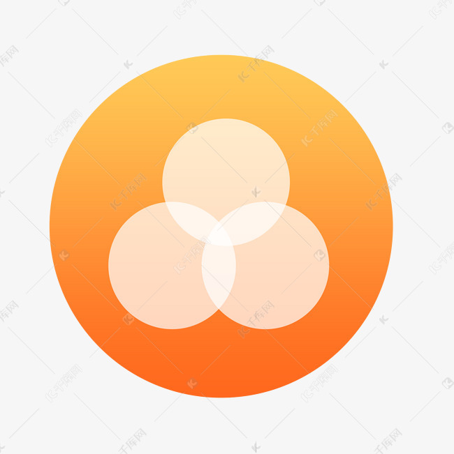 tabbar icon 下载_icon图标打包下载_icon图标下载