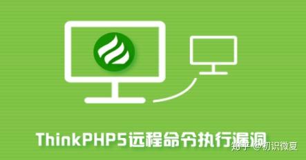 freebsd 硬盘_硬盘读不出来_硬盘freeau是什么意思