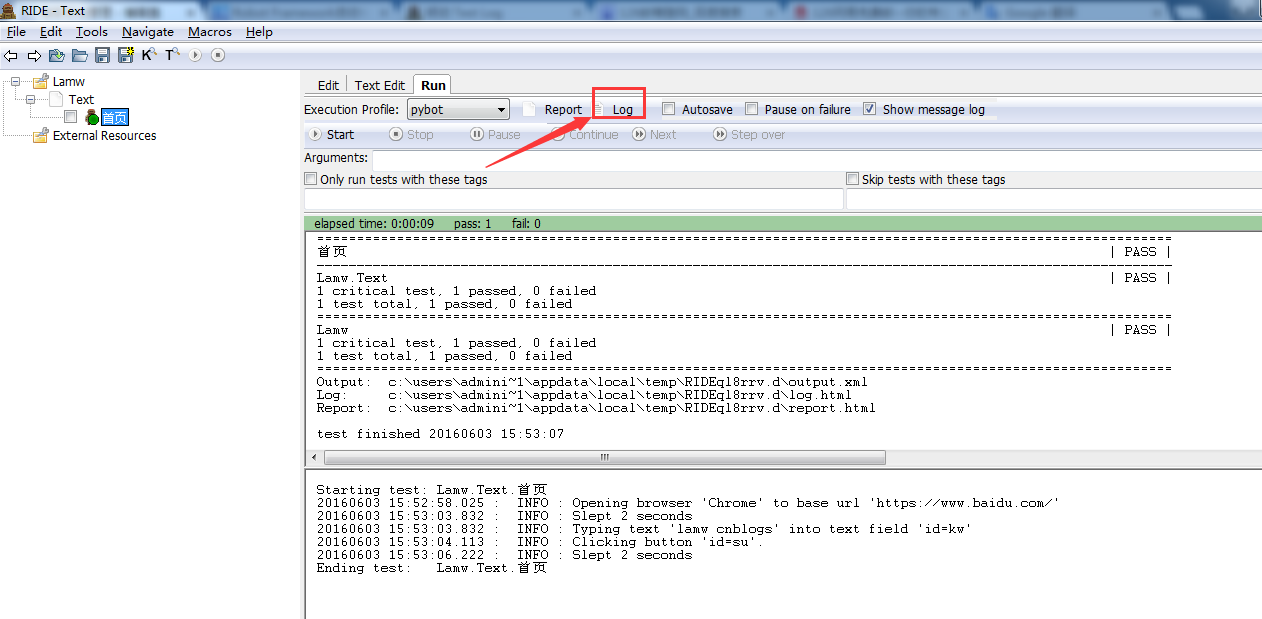 mx usb host process_mx usb host process_mx usb host process