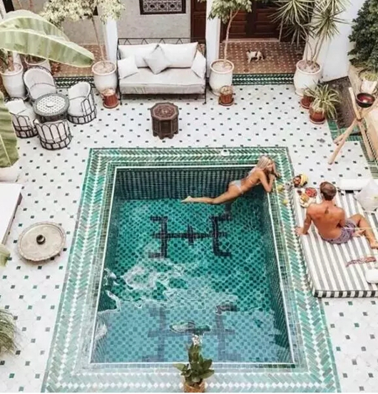 1503975288916112.jpg 7.jpg