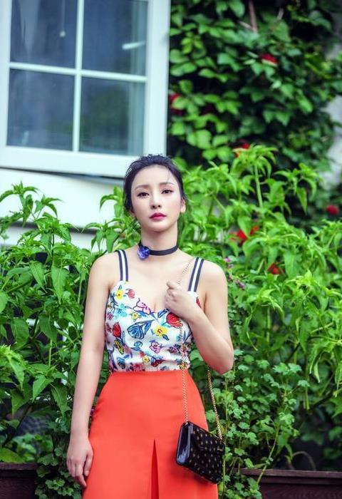 腾讯报道路军丽_小苏丽事件腾讯视频_腾讯利路修