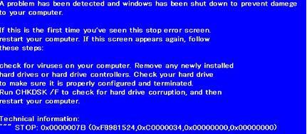 wbemtestsn码_wbemtest_wbemtest