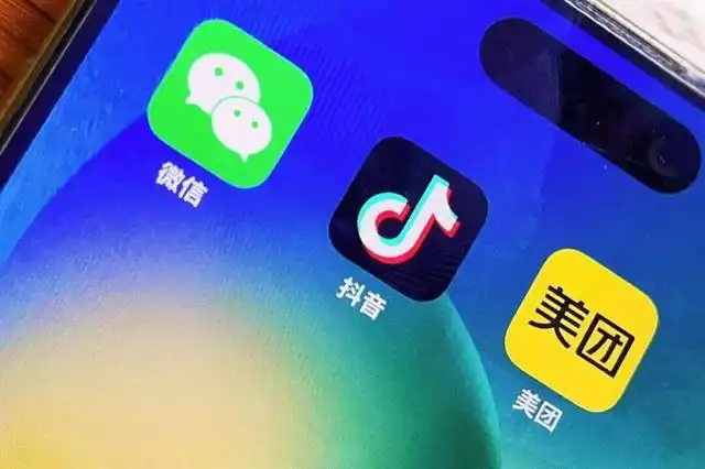 svchost占用大量内存_svchost占用内存过高_占用内存高怎么办