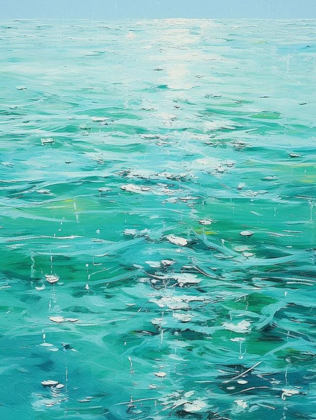 周笔畅范哮喘的视频_周笔畅范哮喘的视频_周笔畅范哮喘的视频