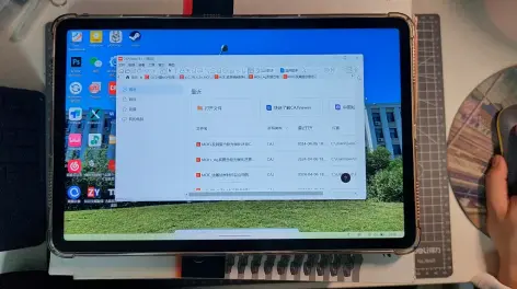 编程教程网站_编程教程代码_win32编程教程
