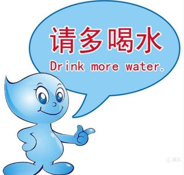 动了手术感冒咳嗽怎么办_术后感冒咳嗽怎么办_术后咳嗽会影响伤口愈合吗
