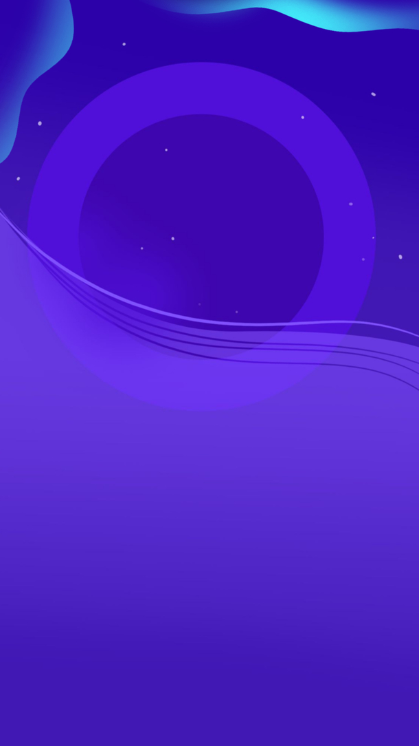 背景图片高级感_背景图片大全高清图片_android 背景图片