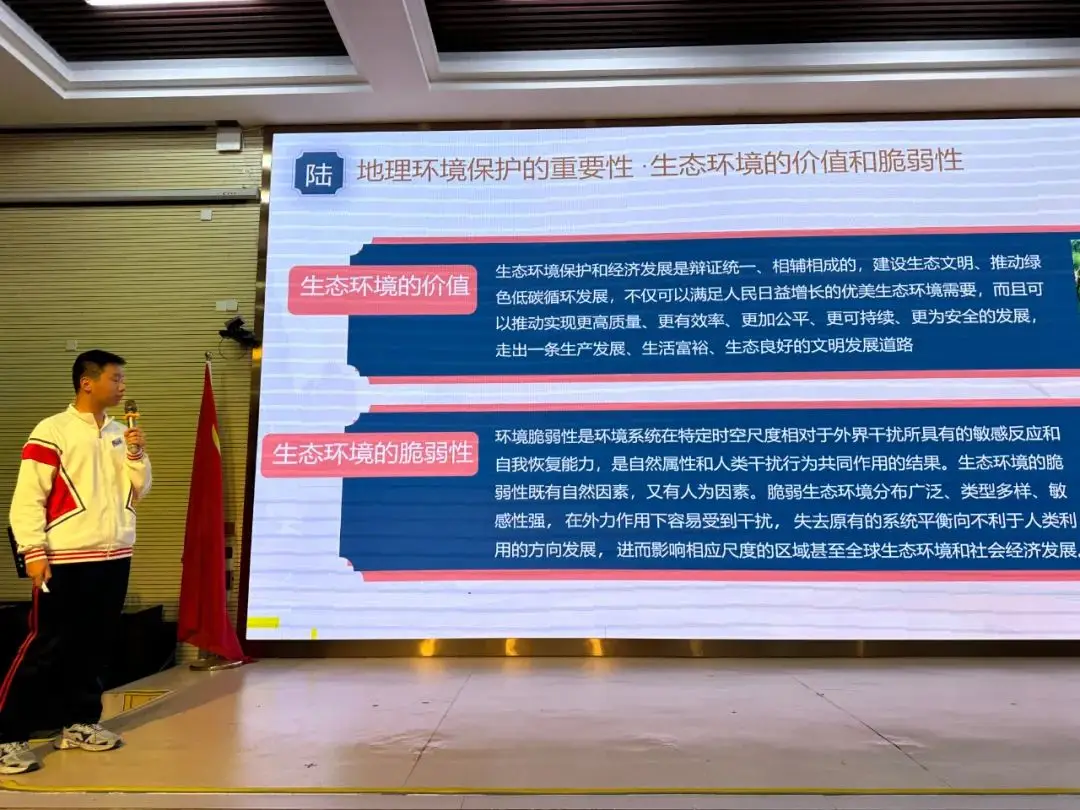 电信手机号查询身份证_电信手机号查身份证号码_身份证查电信手机号码