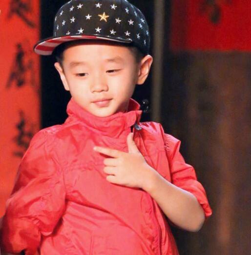 杨阳洋到底有没有哮喘_杨阳洋哮喘_杨阳洋妈妈