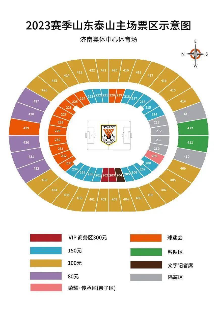 山东济南身份证编号_济南省份证号大全_山东济南身份证开头是多少