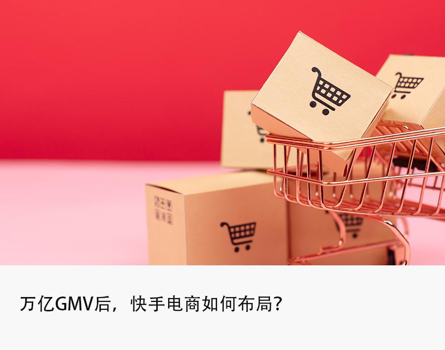 微软虚拟化软件_微软自带的虚拟机怎么用_微软虚拟机软件