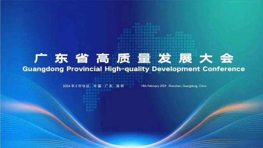 有32位的98系统吗?_系统位数与什么有关_系统位数由什么决定的