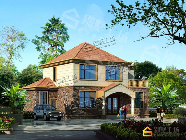 1564219530969592.jpg e456449c38fc85d907cedf4b04f0b2a0.jpg