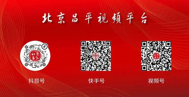 portableapps qq_portableapps qq_portableapps qq