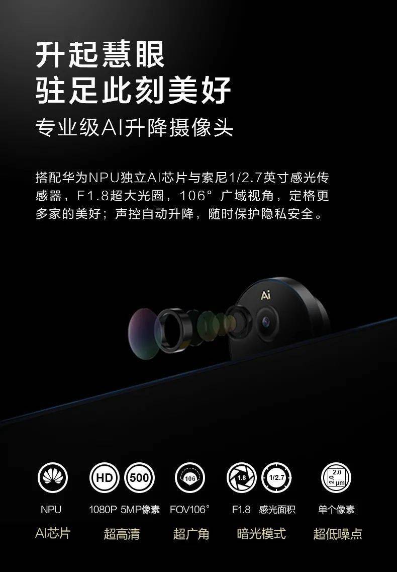 西软联系电话_西软维护电话_西软客服