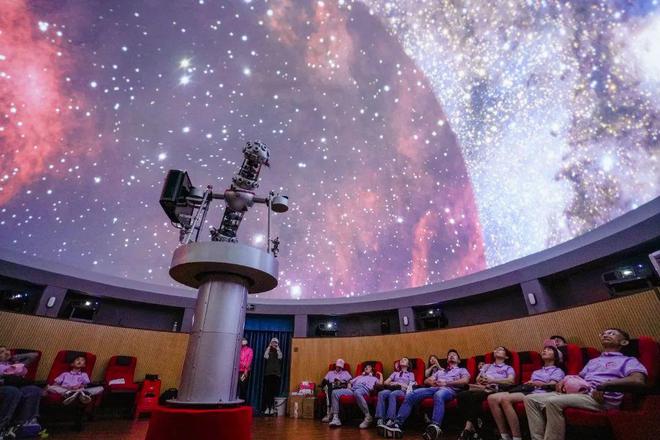 报警控制器的五种输出状态_报警控制器型号_报警控制器基本功能