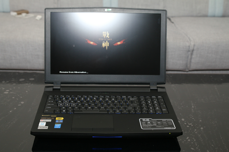 神舟怎么装win7_神舟电脑装win7_神舟重装系统win7系统