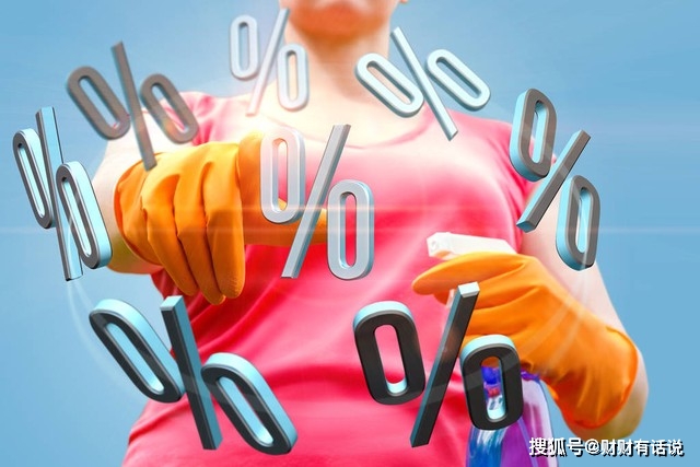 证件挂失声明_身份证挂失证明材料_二代身份证挂失声明
