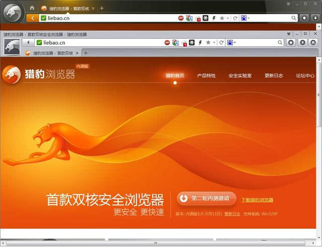 网上邻居查看其他电脑_win7网上邻居看不到别的电脑_win7网上邻居看不到别的电脑