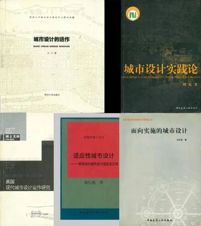 帝国模板下载_帝国下载模板_帝国模板制作教程