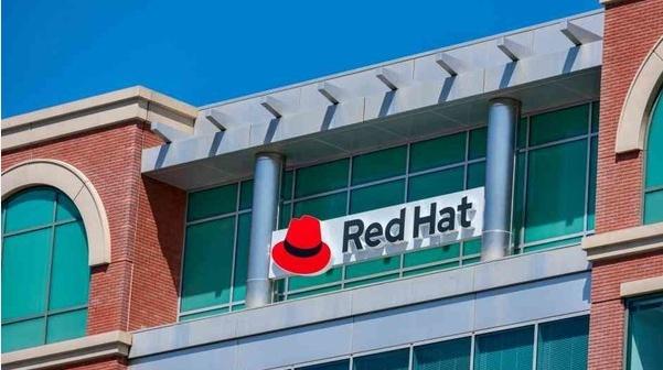 redhat 64官方下载_官方下载快手_官方下载微信