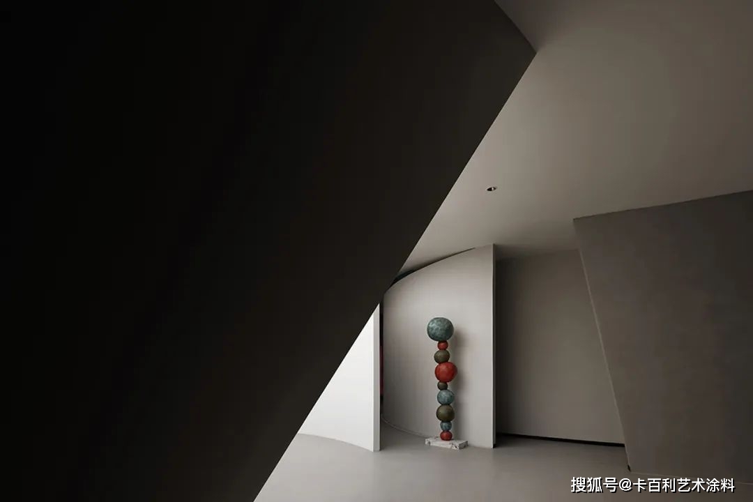ecos红酒_红酒ecc是什么意思_红酒ECCV级别什么等级